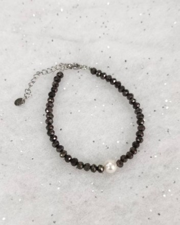 6  βραχιολι καφε (1)